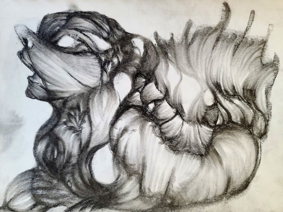 Mermaid [2024-09-15]