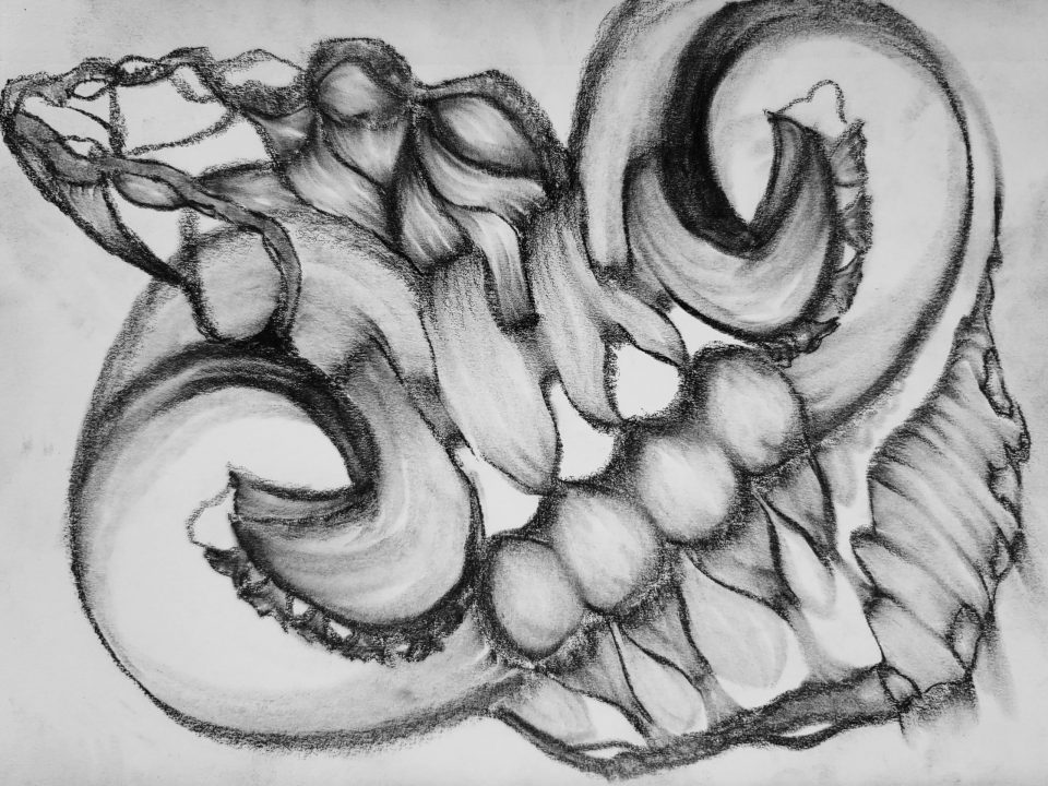 Gremlin [2024-09-15]
