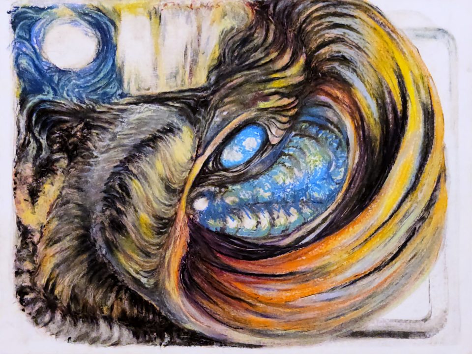 Werewolf [2024-11-15]