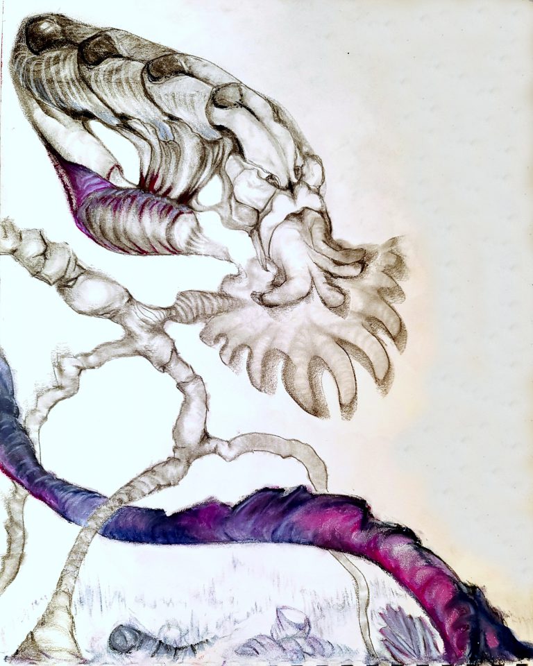 Twig Man [2024-11-15]