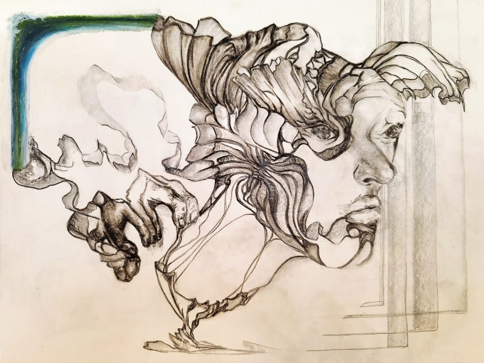 Alladin's Dream [2024-11-15]