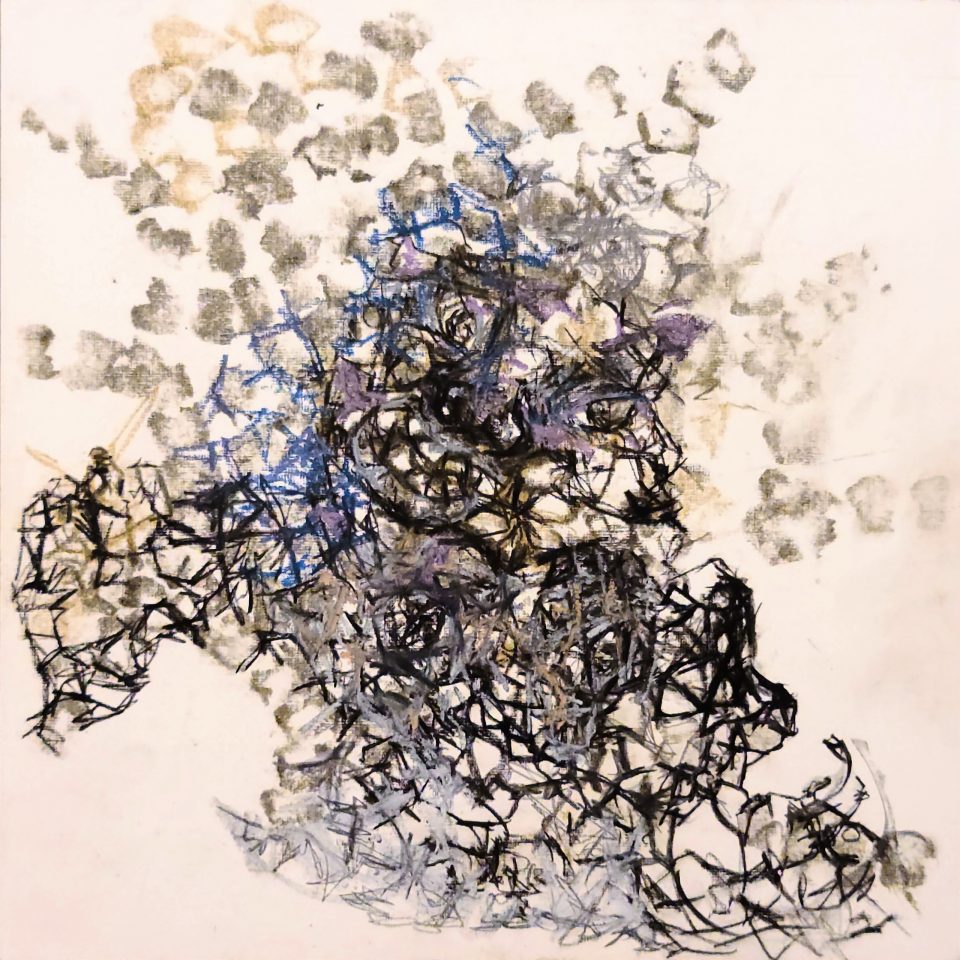 Veritas Ore [2025-01-15]