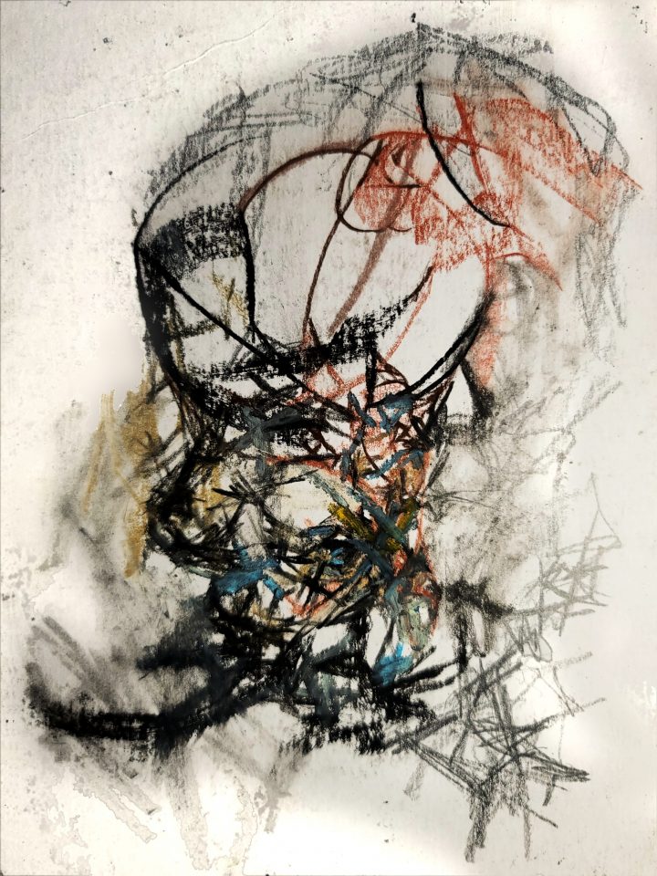 Winston Cranium [2025-01-15]