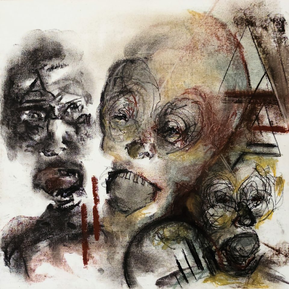 Death Trip [2025-02-15]