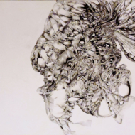 Boy Encased In Living Cocoon [2025-02-15]