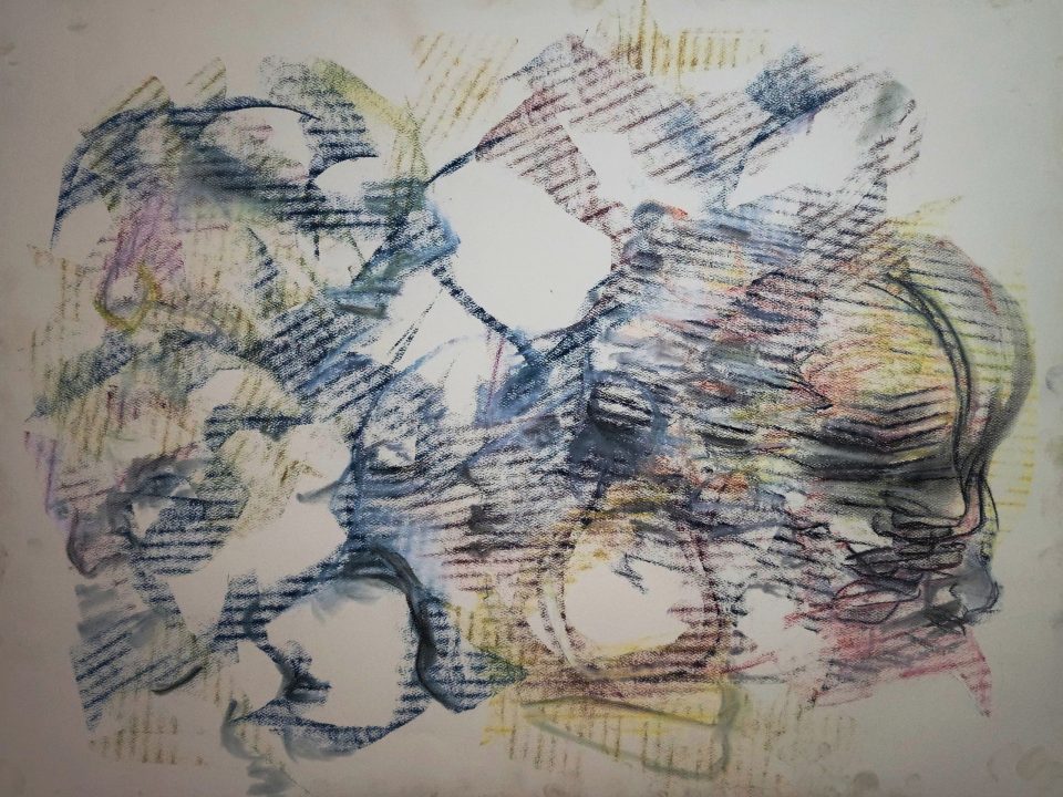 Reverberations [2025-03-26]