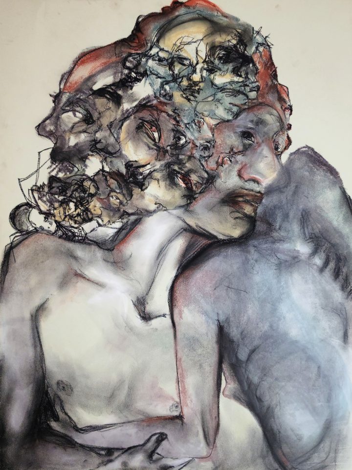 Symbiosis [2025-03-26]
