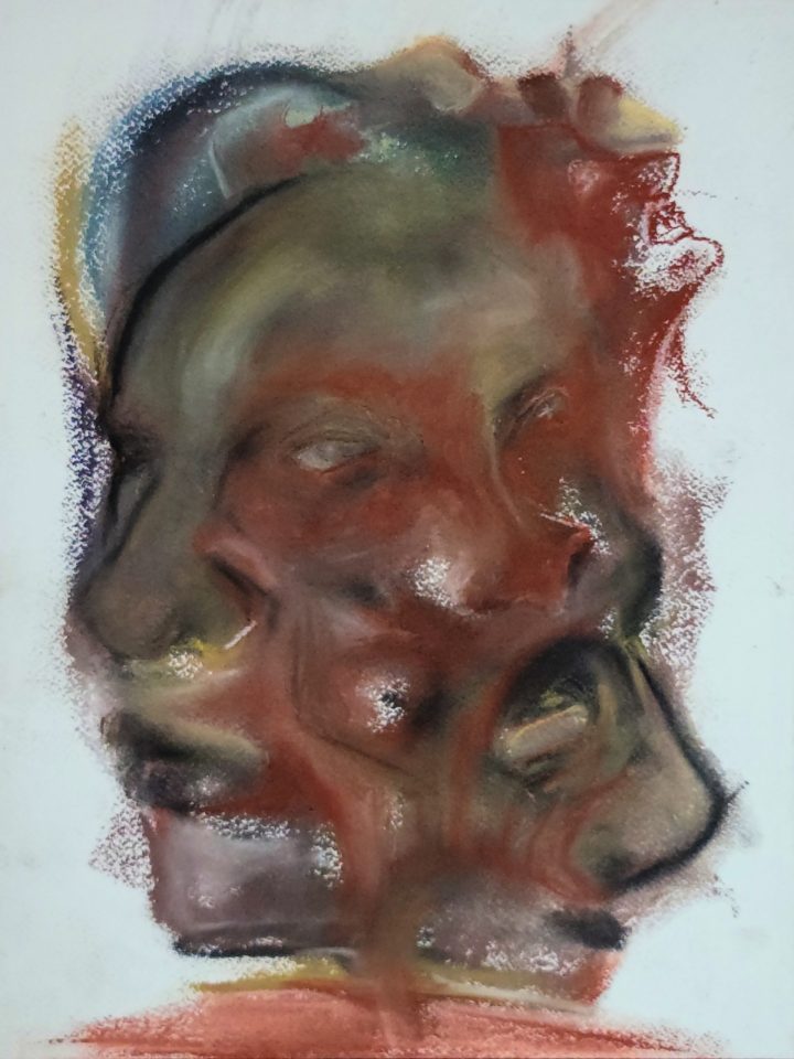 Totem [2025-03-26]