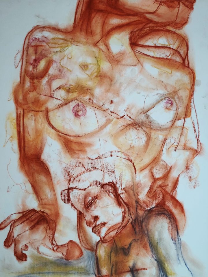 The Pair [2025-03-26]