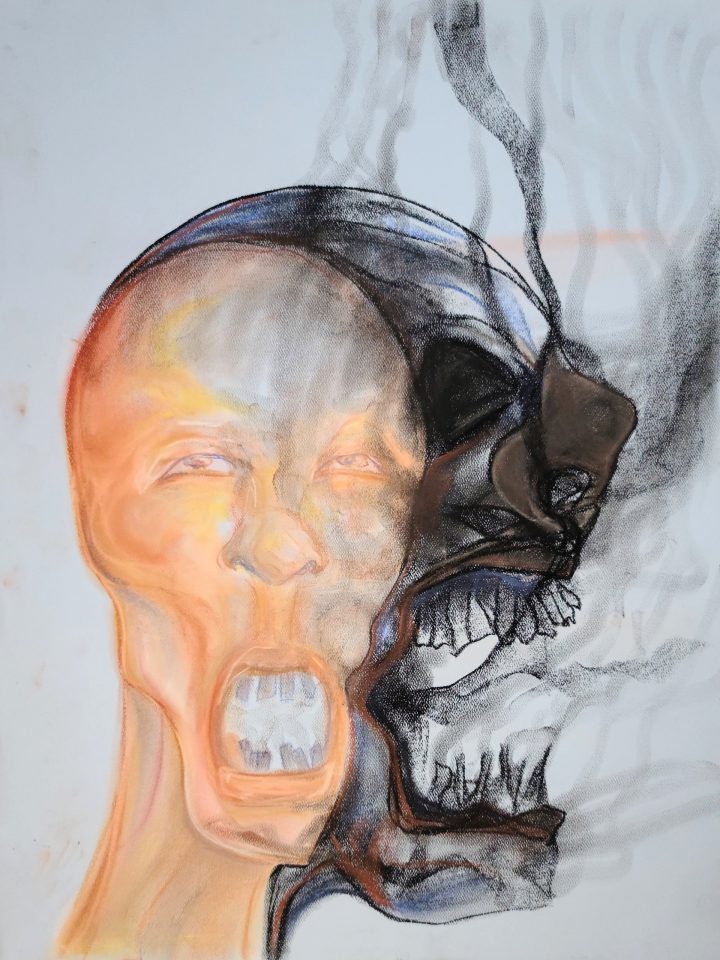 Dead Alive [2025-06-21]