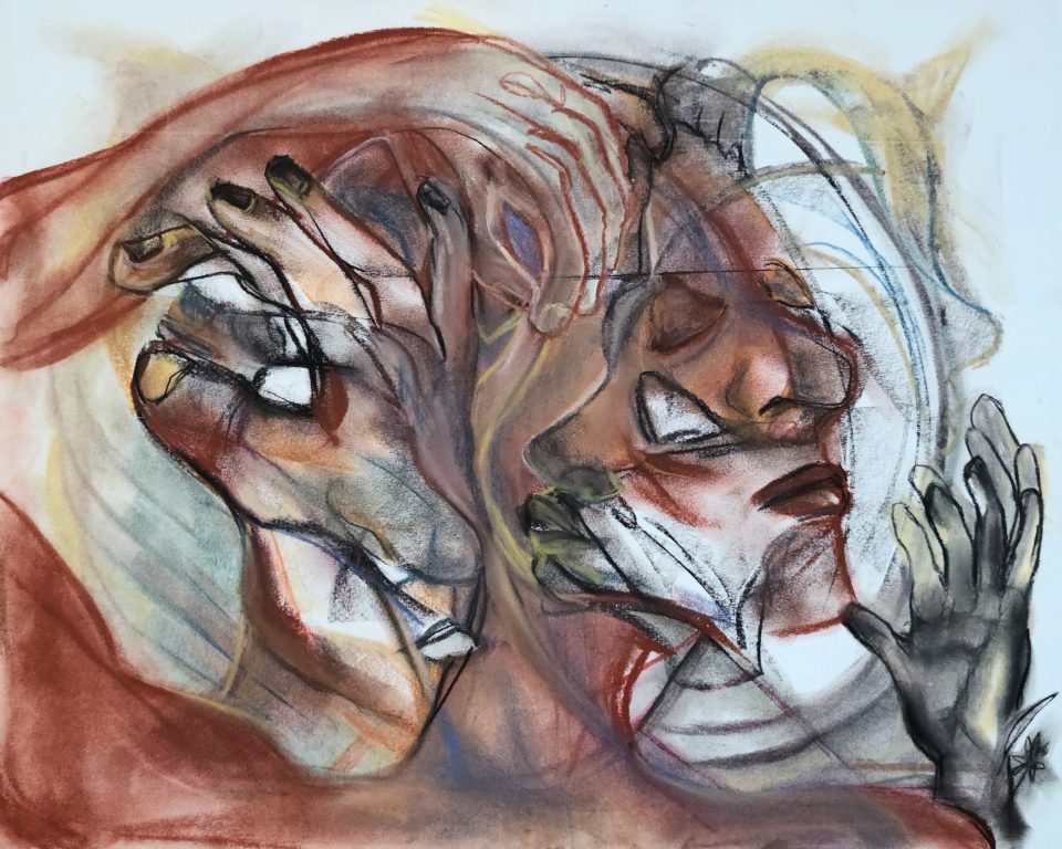 Different Strokes [2025-06-21]