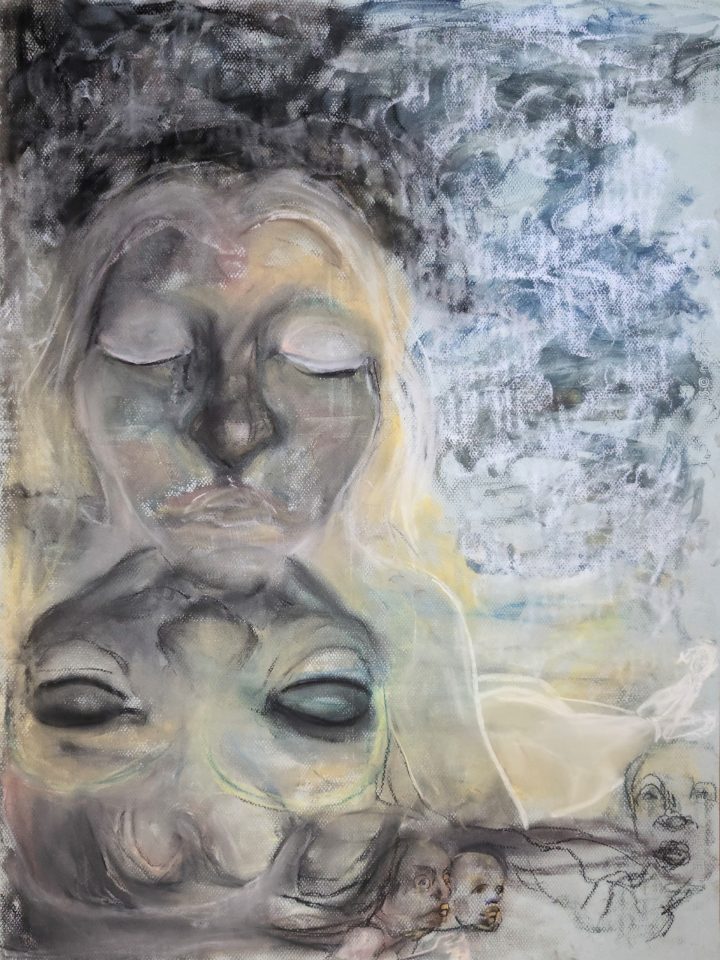 Ethereal [2025-06-21]