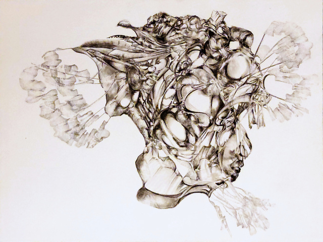 archive-2026 [640] tribal-man-encased-in-living-cocoon