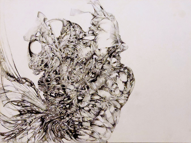 archive-2026 [640] boy-encased-in-living-cocoon