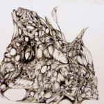 Prehistoric Bird Encased In Living Cocoon Rotation 3 [September 2024]