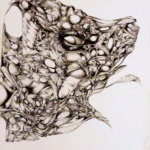 Prehistoric Bird Encased In Living Cocoon Rotation 4 [September 2024]