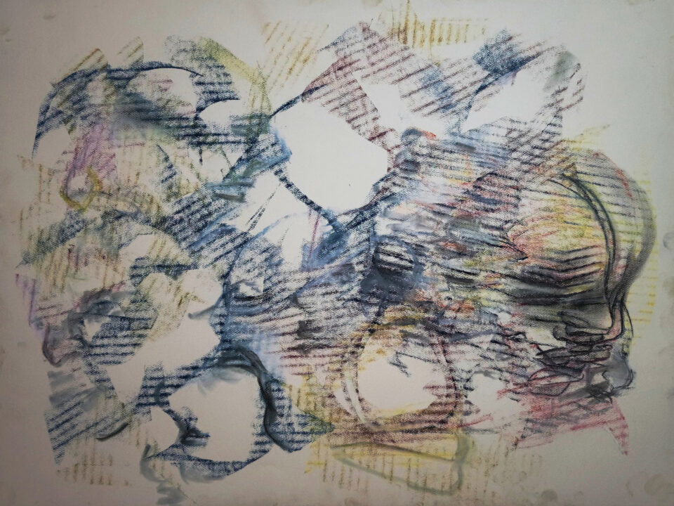 Reverberations [November 2024]