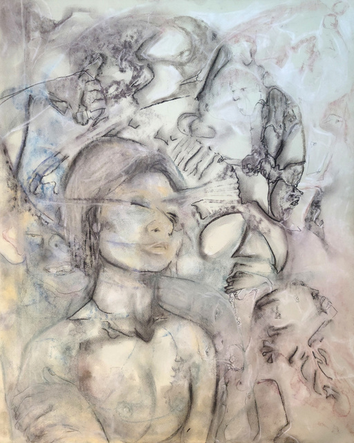 archive-2025 [640] woman-surrounded-by-spirits