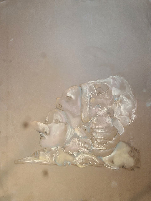 archive-2025 [640] mt-ghostmore