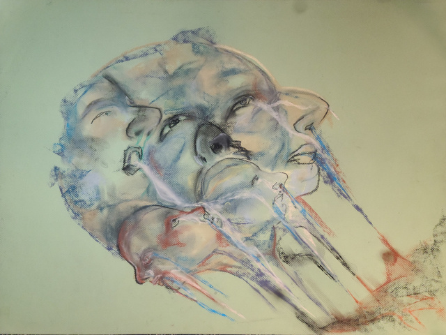 archive-2025 [640] dripping-faces