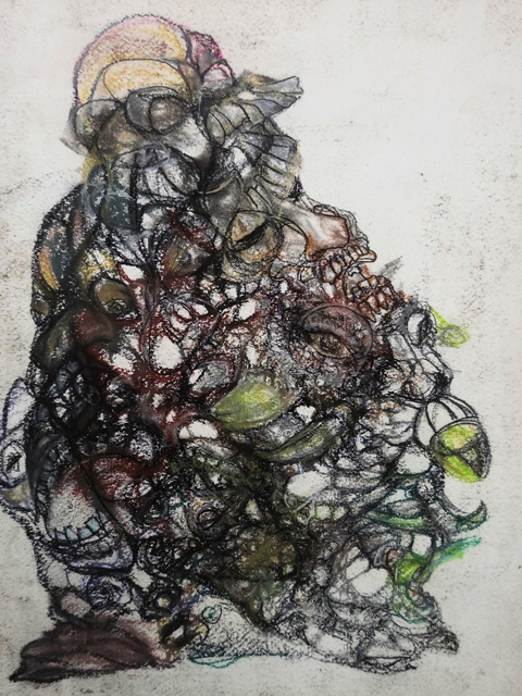 archive-2025 [640] rabble-rousing-rubble-mounders
