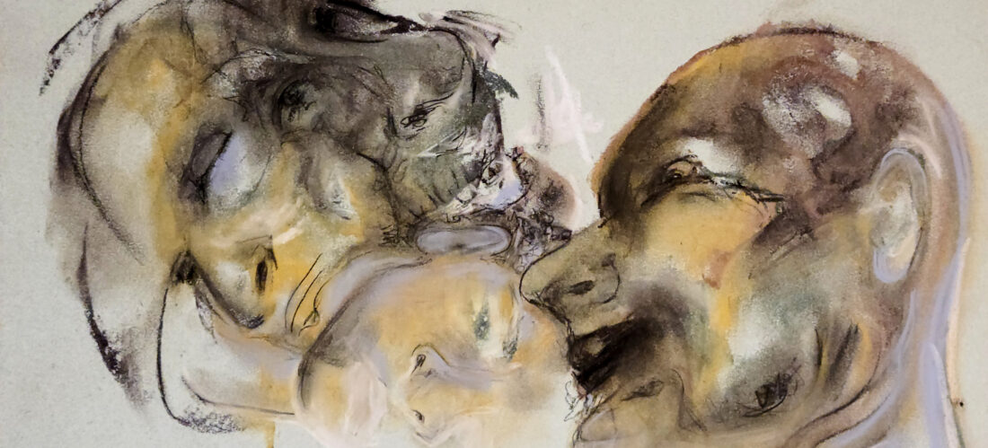 header-image [2560] faces-of-the-entertained