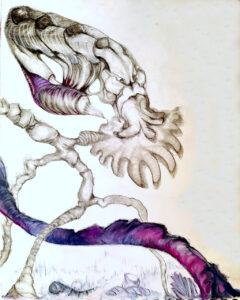 Twig Man [2006]