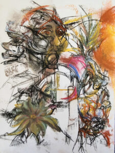 The Gasp [2023]