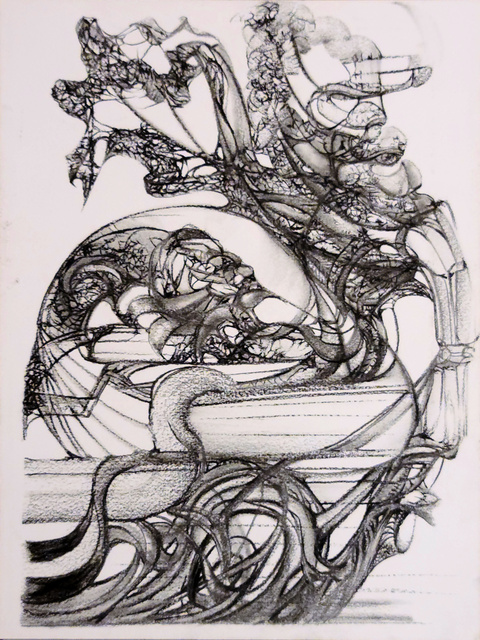 gallery-01-alive [640] driving-captain-ahabranaut