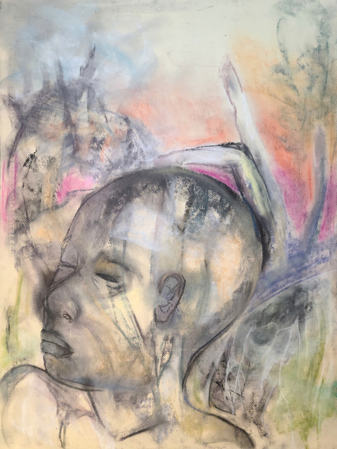 gallery-01-alive [640] boy