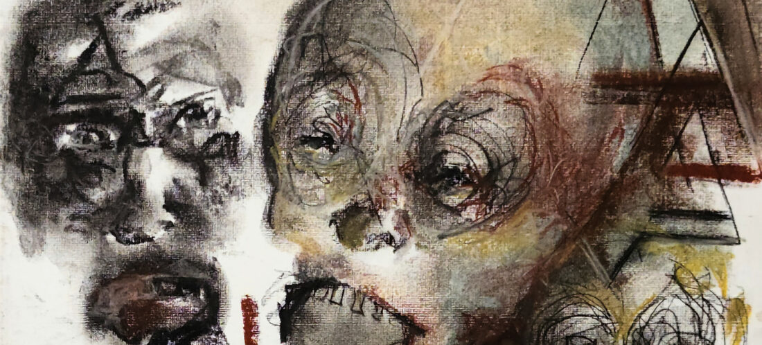 gallery-02-macabre [2560] death-trip