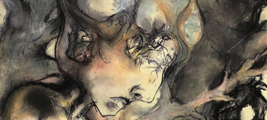 gallery-02-macabre [2560] the-dryad-that-was-left-behind