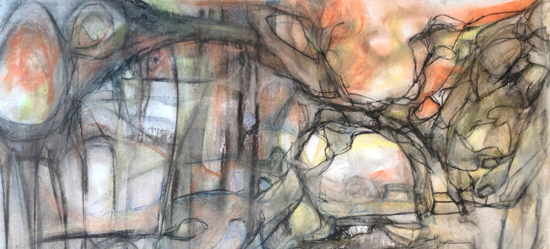 gallery-03-curiosity [2560] abstract-composition-number-9-number-2